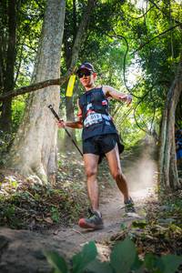 BIB: 015
                            <button type="button" onclick="openModal(7043290)" class="btn btn-primary btn-sm float-right btn-popup" data-toggle="modal" data-target=".modal-high-quality">
                        <i class="fas fa-shopping-cart"></i> Add to Cart
                    </button>
                                            <button type="button" onclick="isThisMe(7043290, true)" class="btn btn-success btn-sm float-right btn-popup btn-isme hidden" data-toggle="tooltip" data-placement="bottom" title="นี่คือรูปของคุณใช่ไหม คลิกที่นี่เพื่อเอาเข้าอัลบั้ม">
                        <i class="fas fa-plus"></i> Add to album
                    </button>
                    <button type="button" onclick="isThisMe(7043290, false)" class="btn btn-warning btn-sm float-right btn-popup btn-isnotme hidden">
                        <i class="fas fa-ban"></i> Remove from album
                    </button>